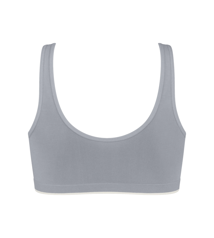 #culoare_3602-chrome