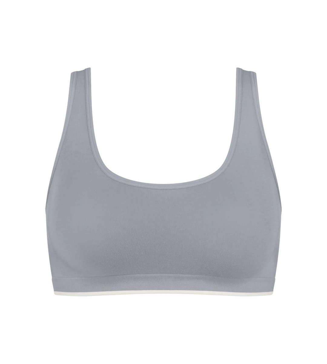 #culoare_3602-chrome