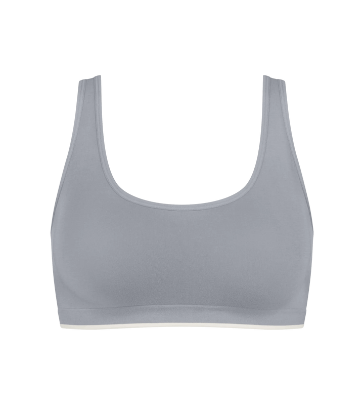 #culoare_3602-chrome
