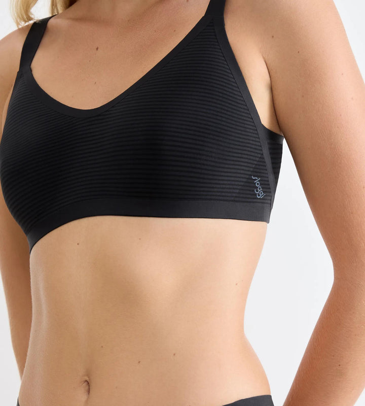 #culoare_0004-black