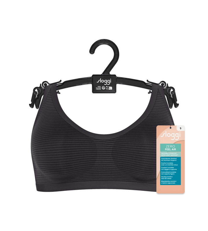 #culoare_0004-black