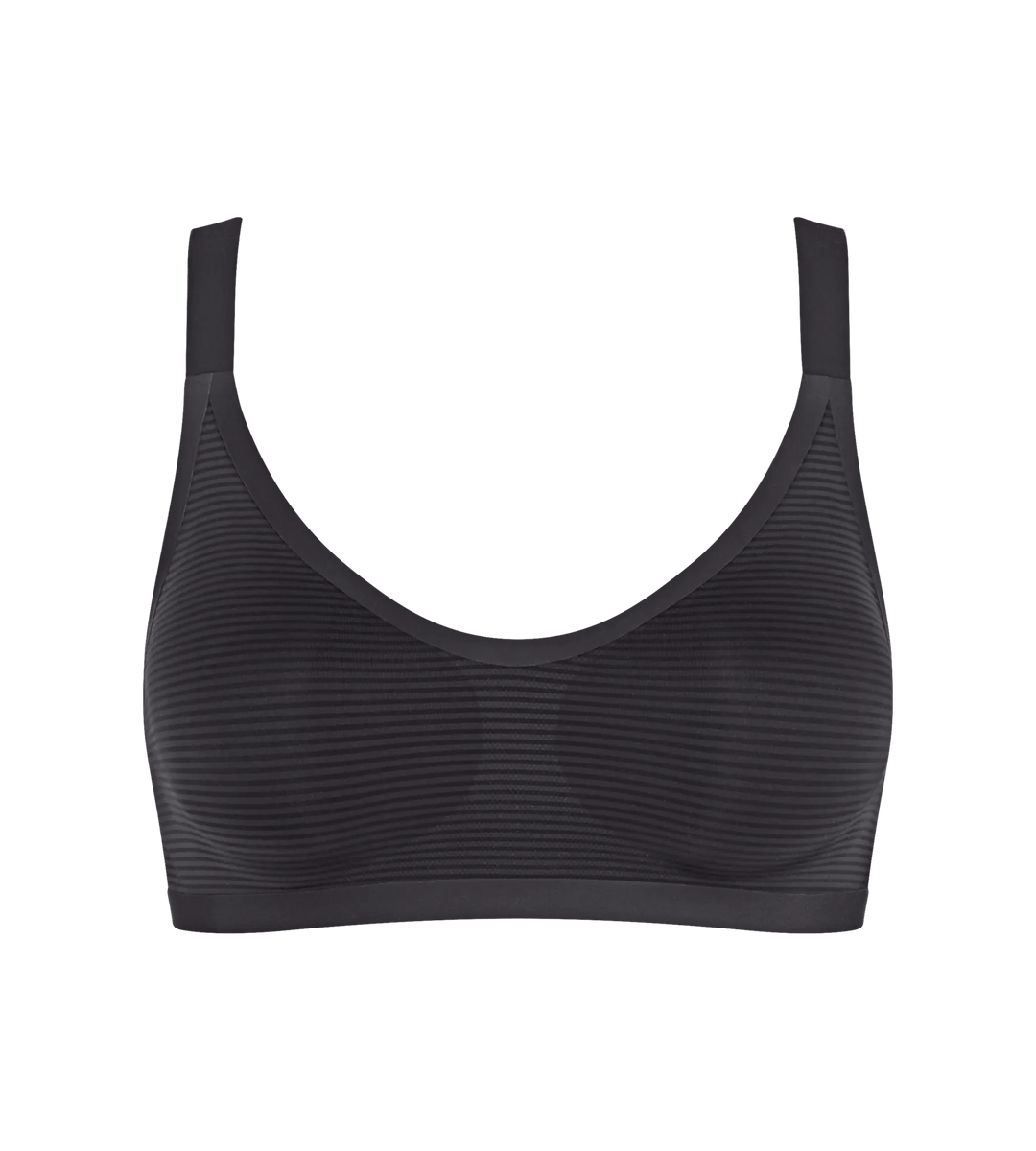 #culoare_0004-black
