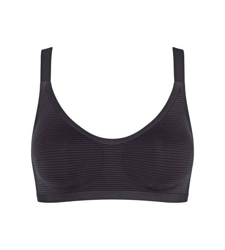 #culoare_0004-black