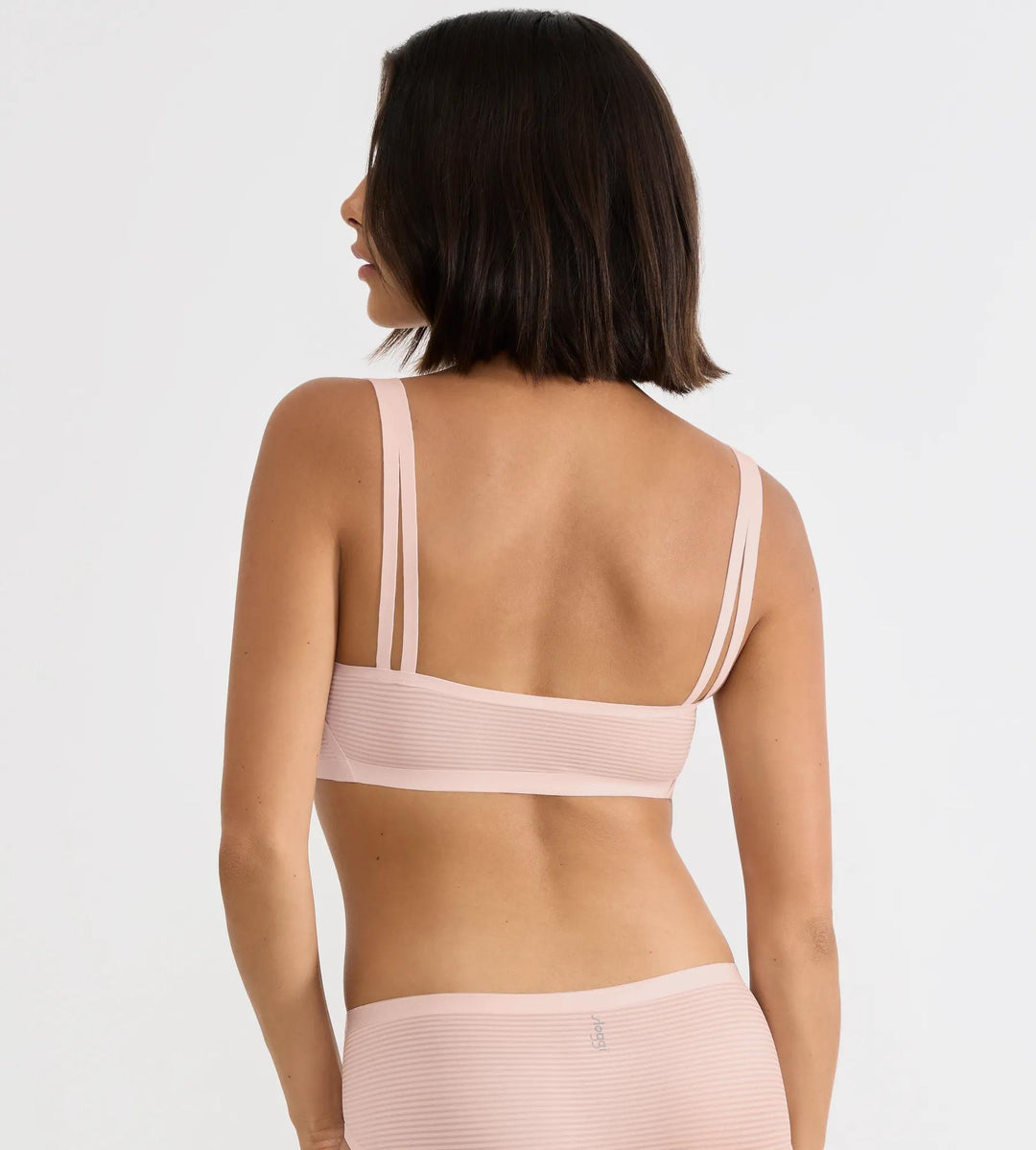#culoare_00am-cherry-pink