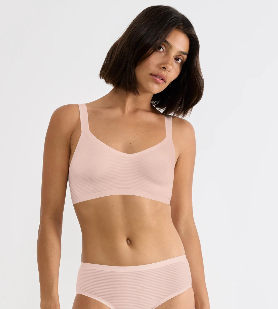 #culoare_00am-cherry-pink