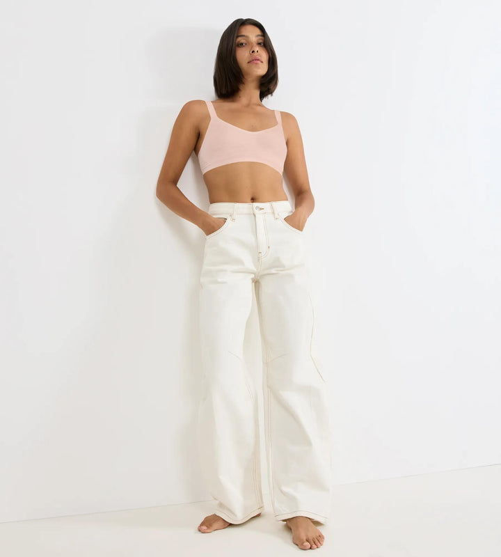 #culoare_00am-cherry-pink