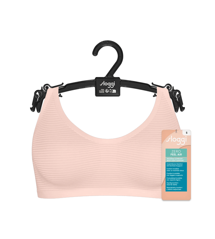 #culoare_00am-cherry-pink