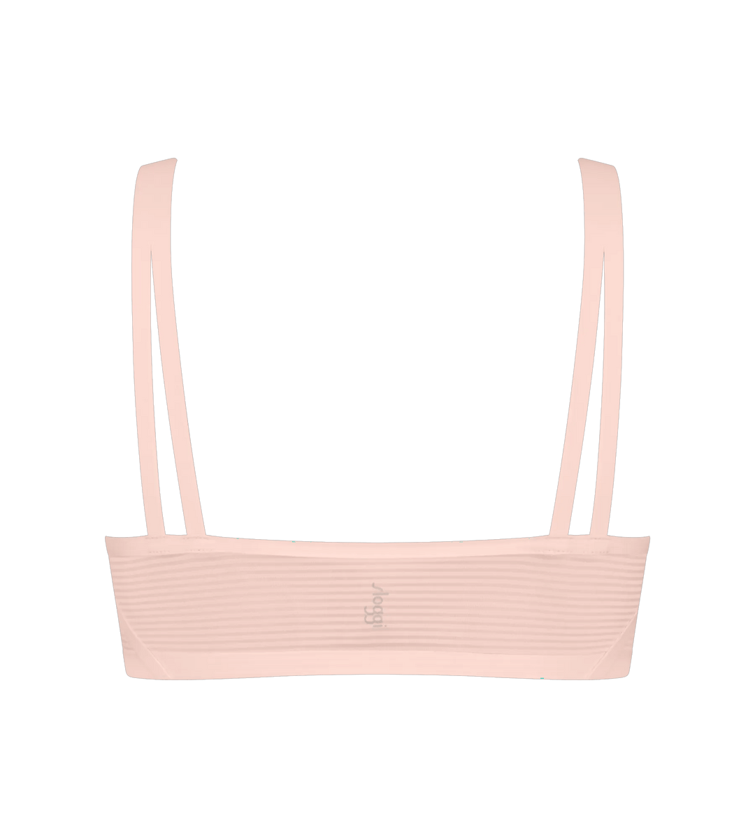 #culoare_00am-cherry-pink