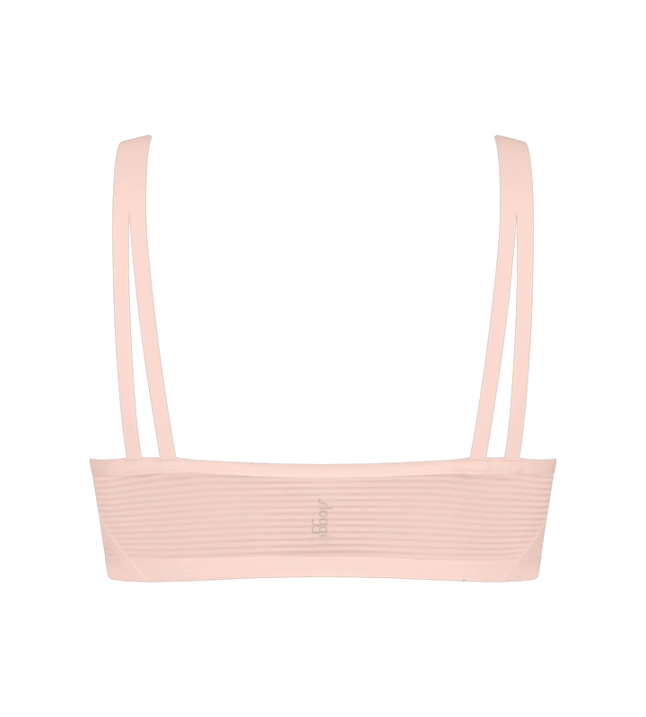 #culoare_00am-cherry-pink