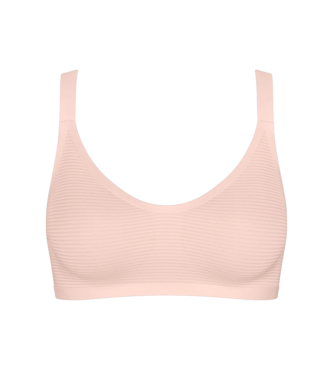 #culoare_00am-cherry-pink