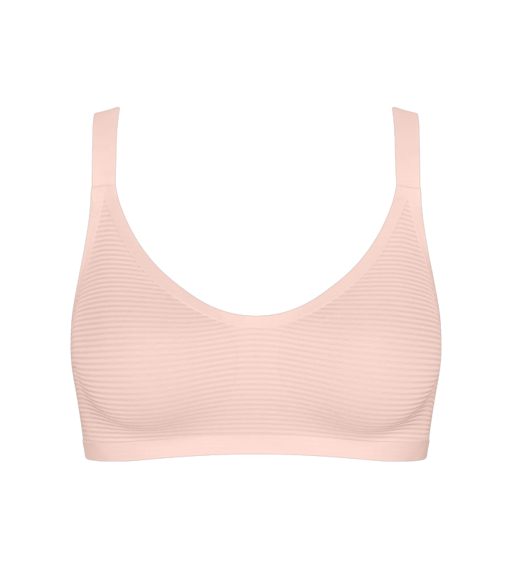 #culoare_00am-cherry-pink
