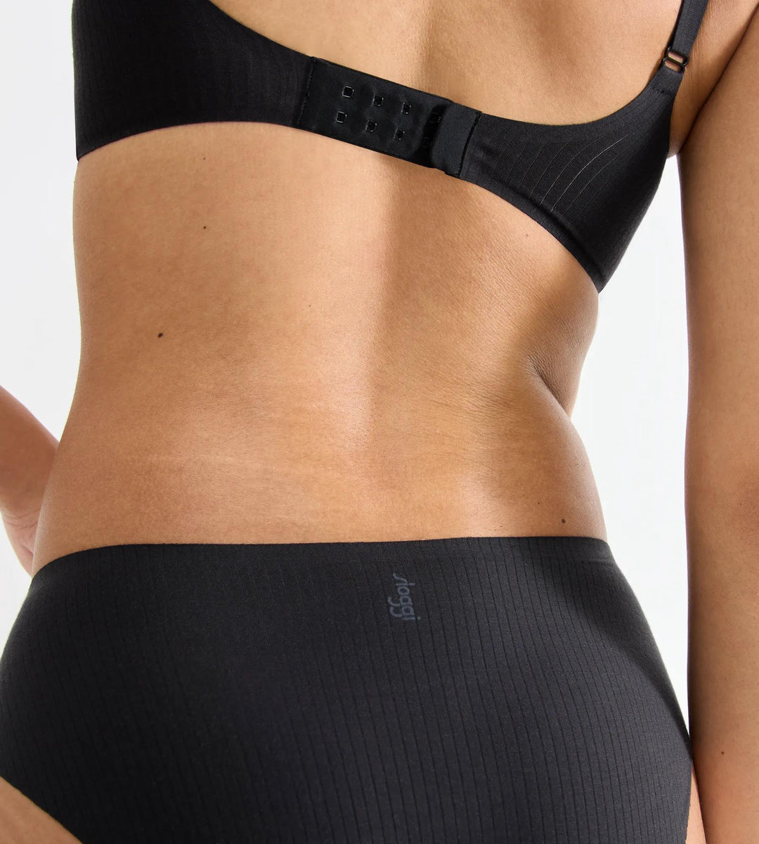 #culoare_0004-black