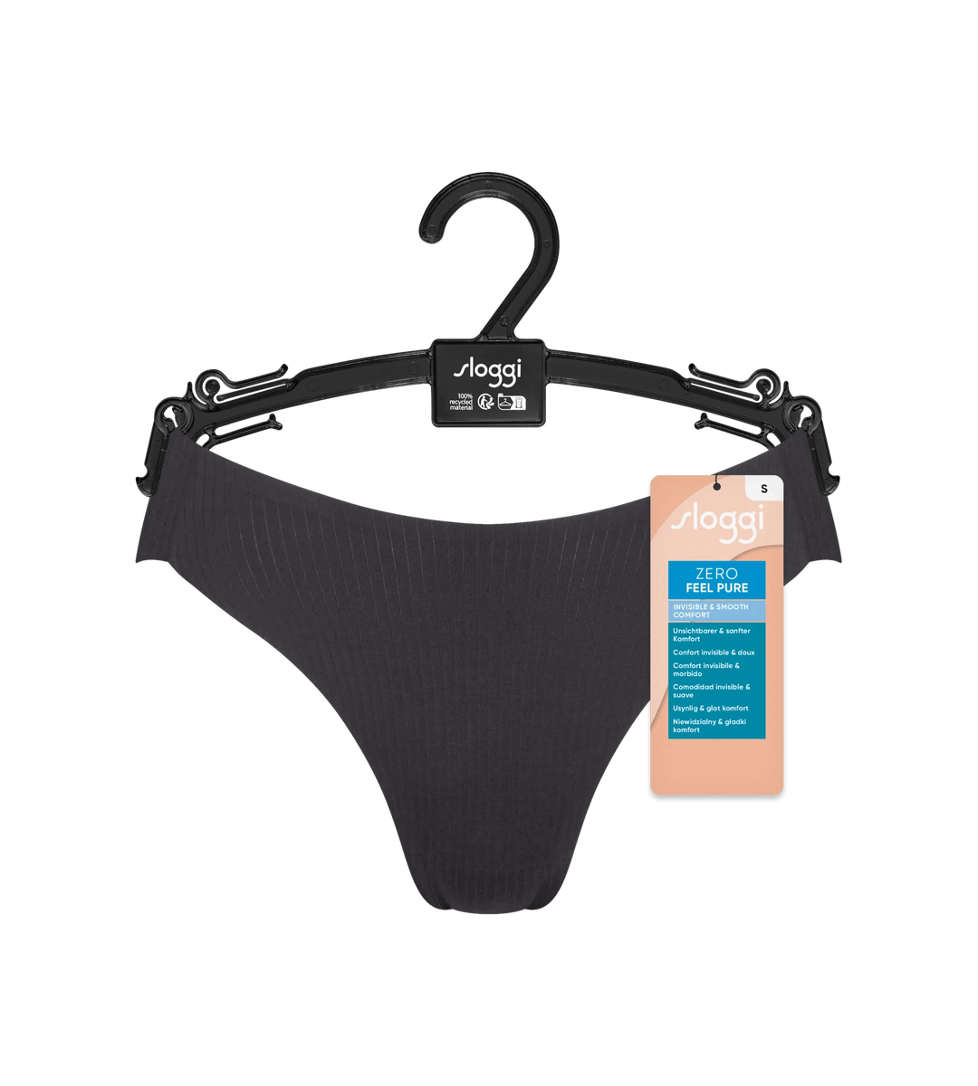 #culoare_0004-black