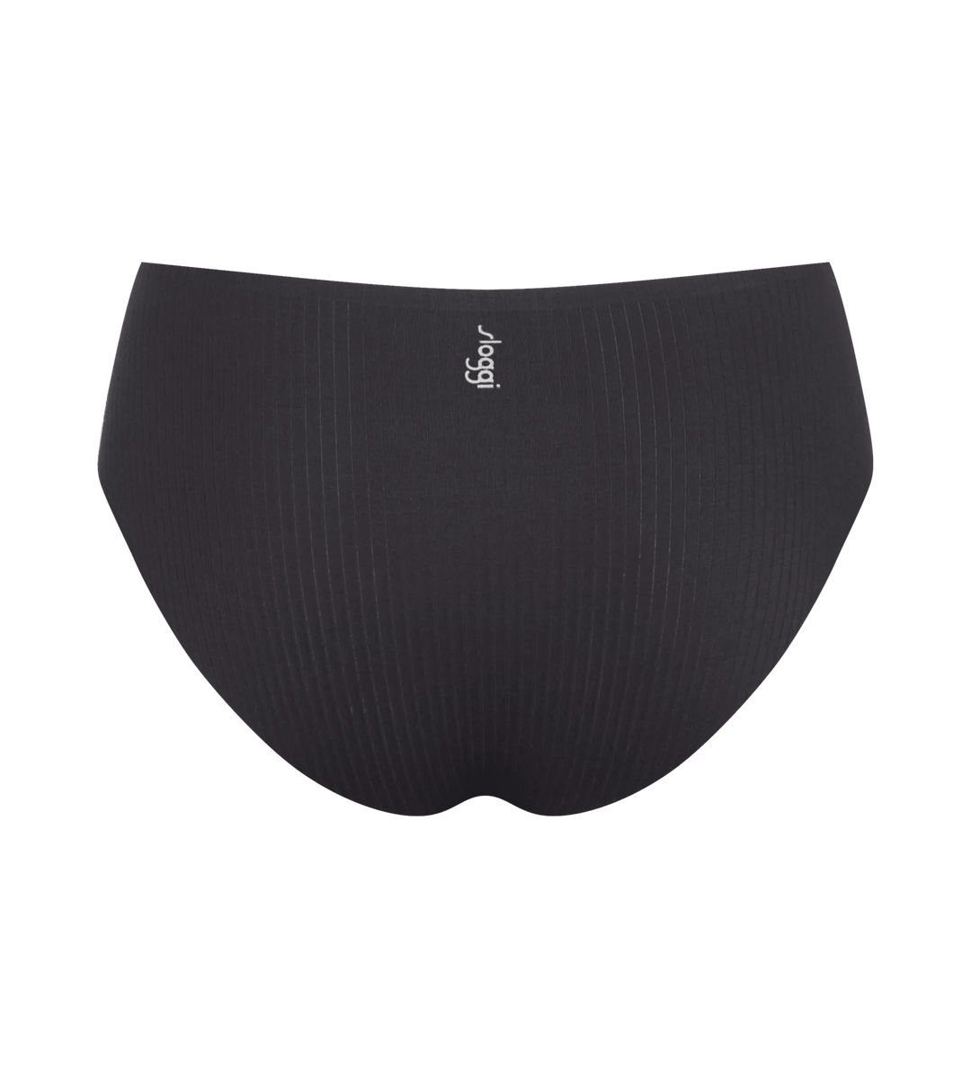 #culoare_0004-black