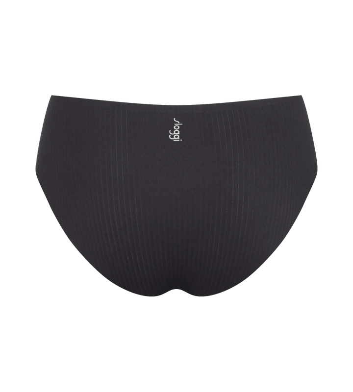 #culoare_0004-black