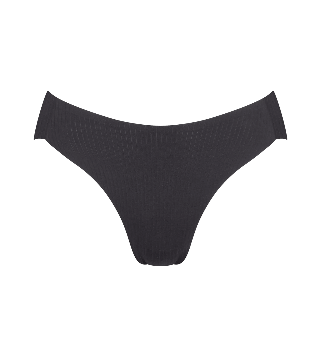#culoare_0004-black