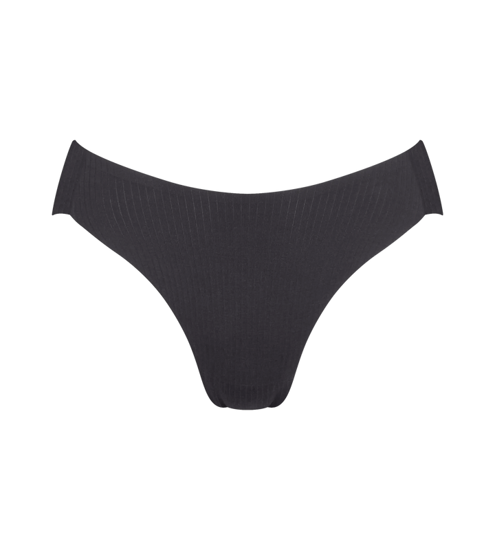 #culoare_0004-black