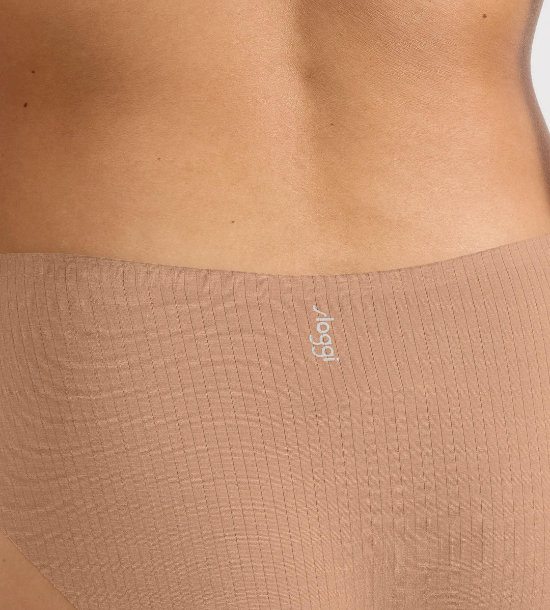 #culoare_00cm-nostalgic-brown