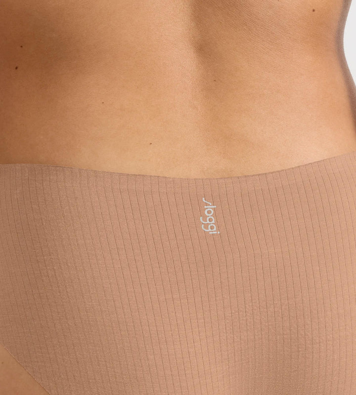 #culoare_00cm-nostalgic-brown