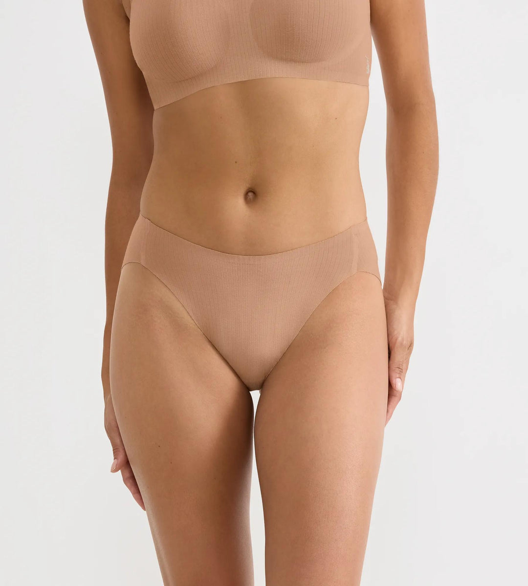 #culoare_00cm-nostalgic-brown