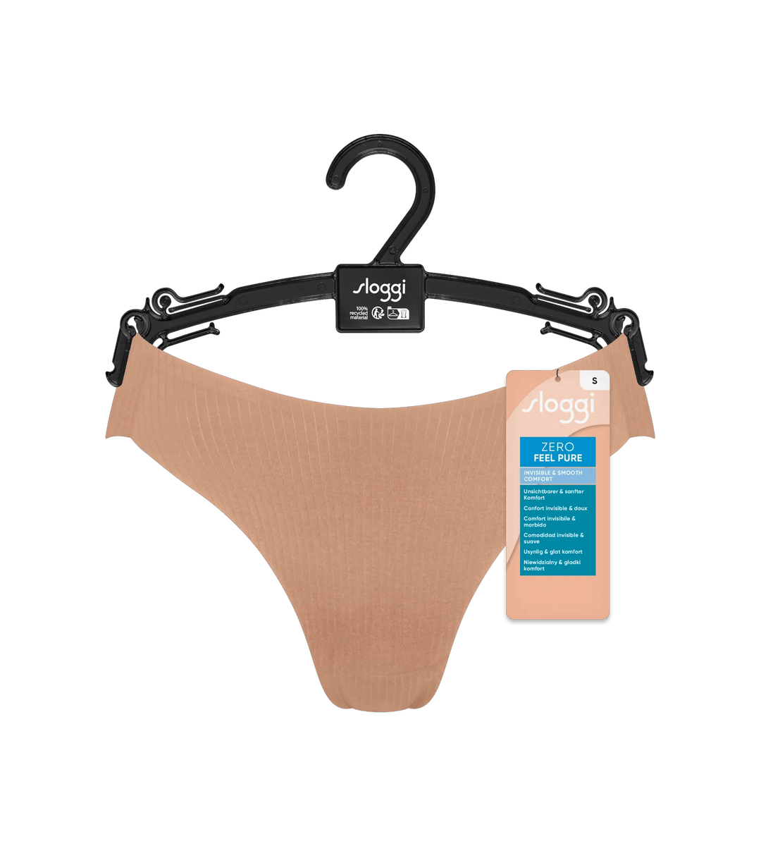 #culoare_00cm-nostalgic-brown
