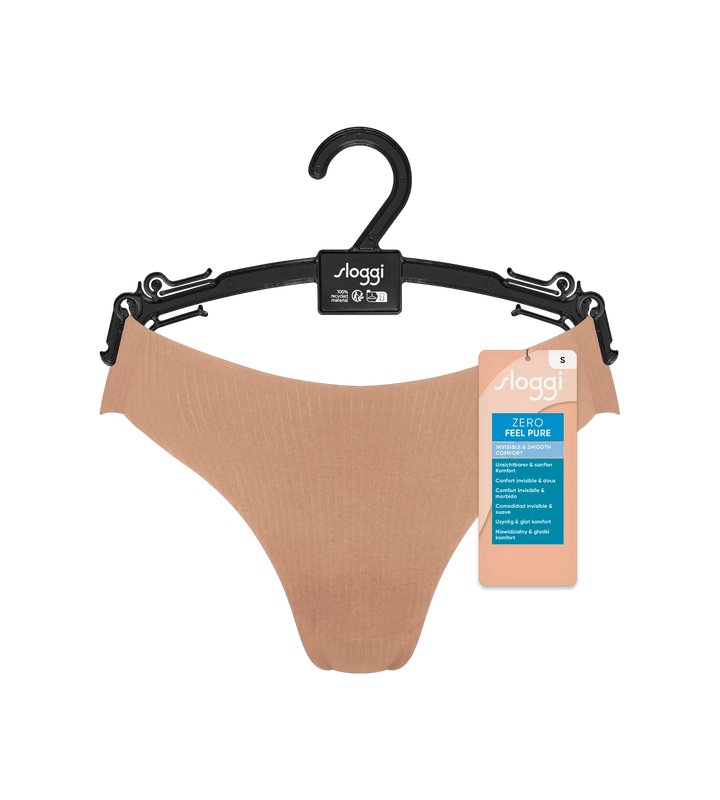 #culoare_00cm-nostalgic-brown
