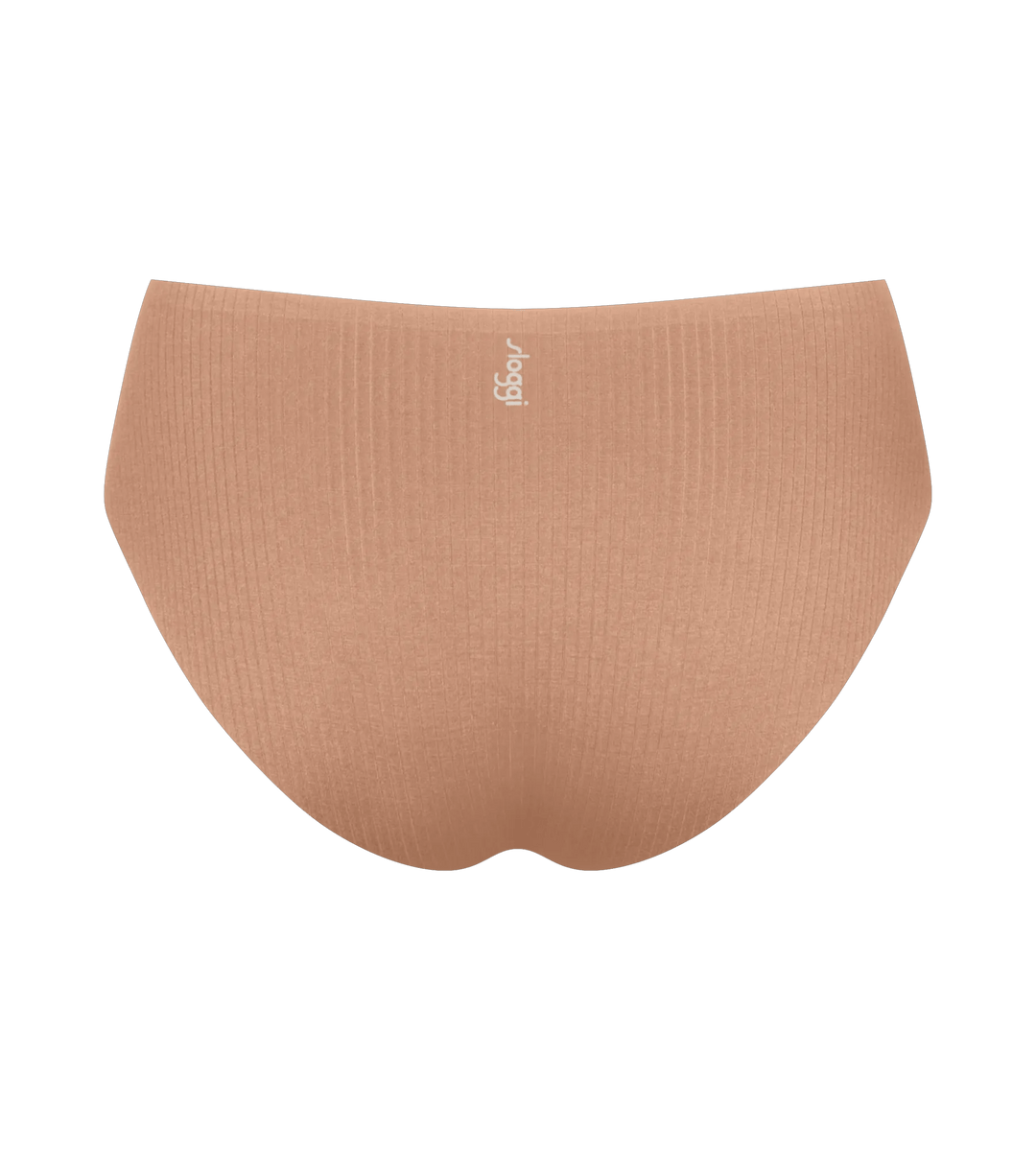 #culoare_00cm-nostalgic-brown