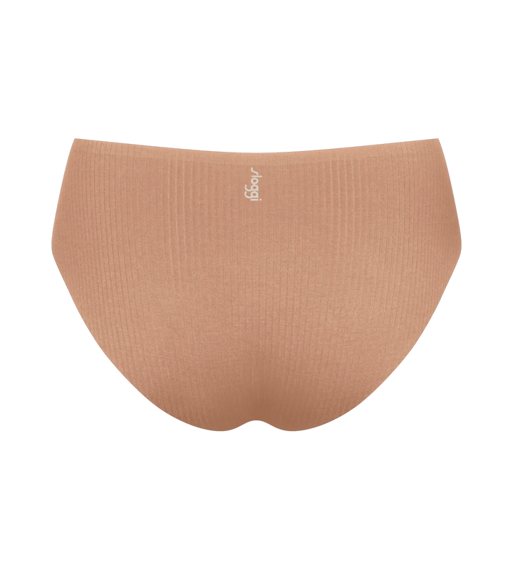 #culoare_00cm-nostalgic-brown