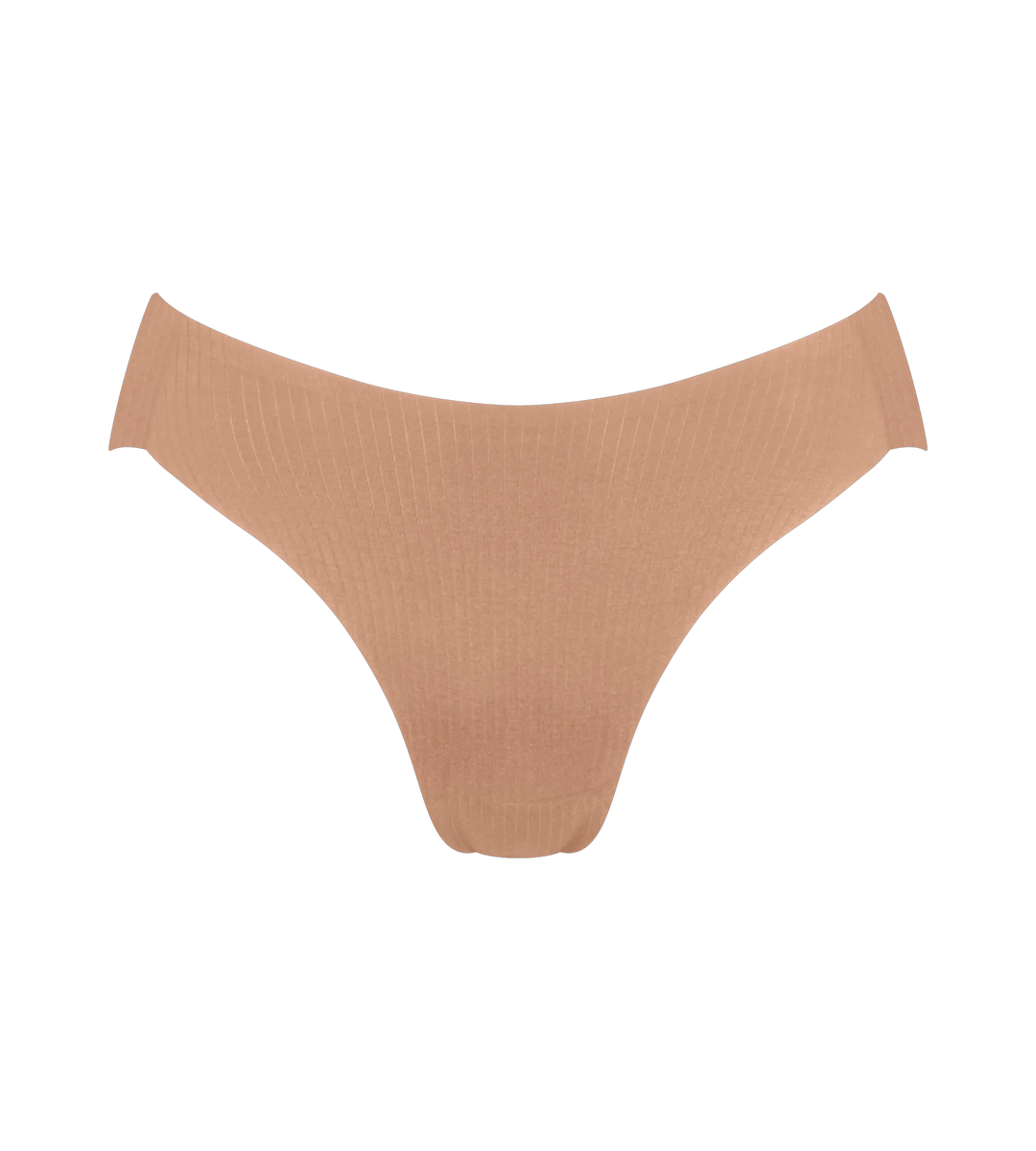 #culoare_00cm-nostalgic-brown
