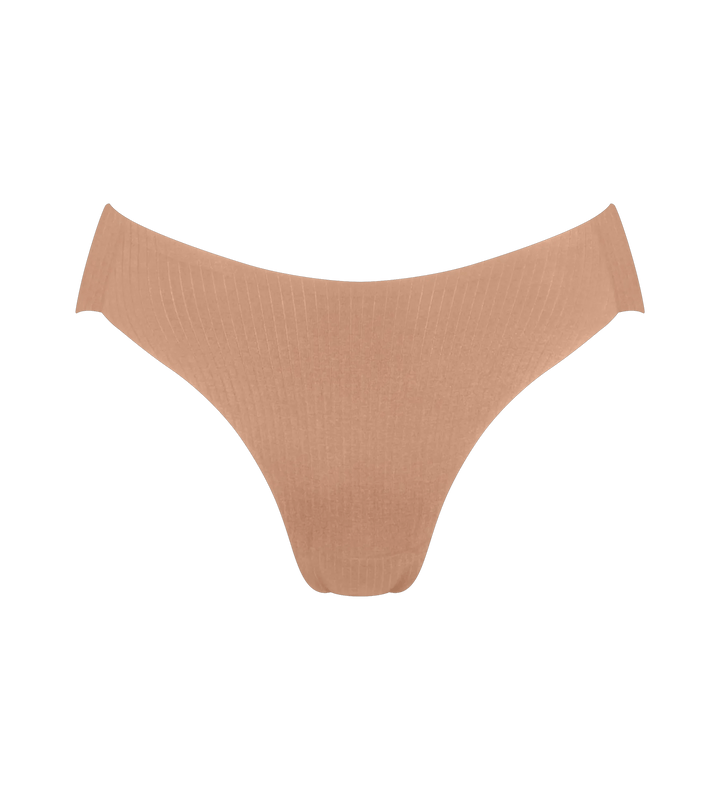 #culoare_00cm-nostalgic-brown