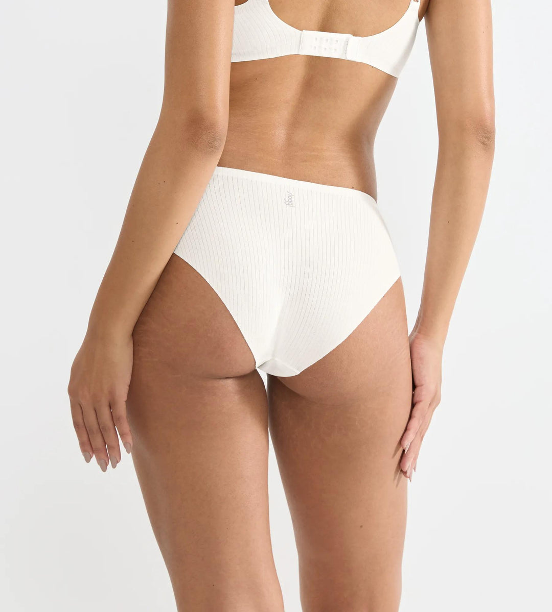 #culoare_00gz-silk-white