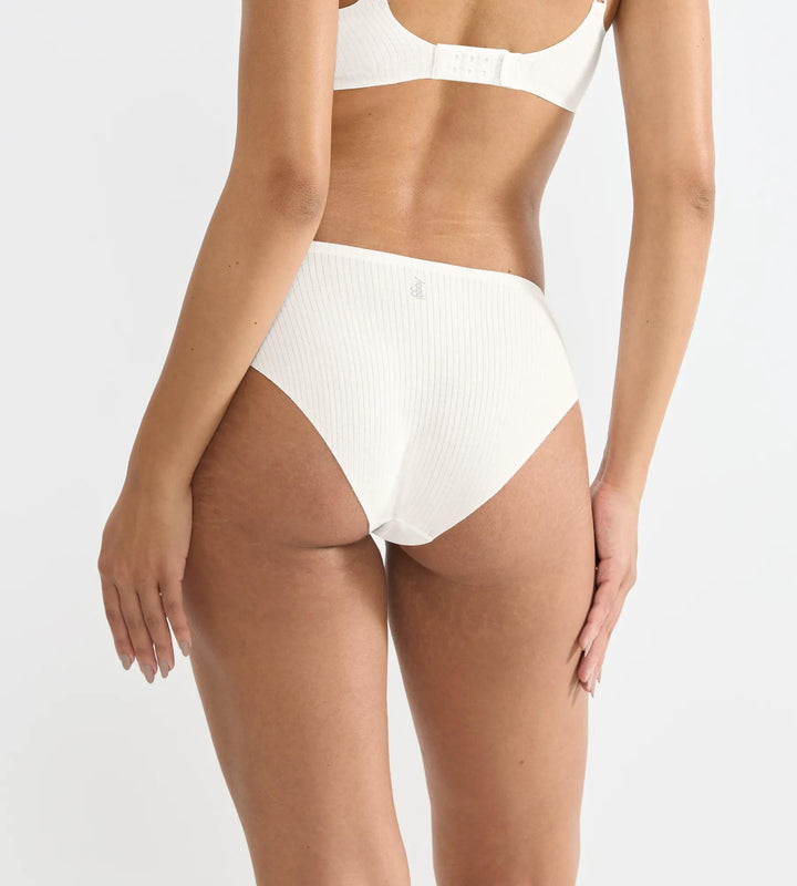 #culoare_00gz-silk-white