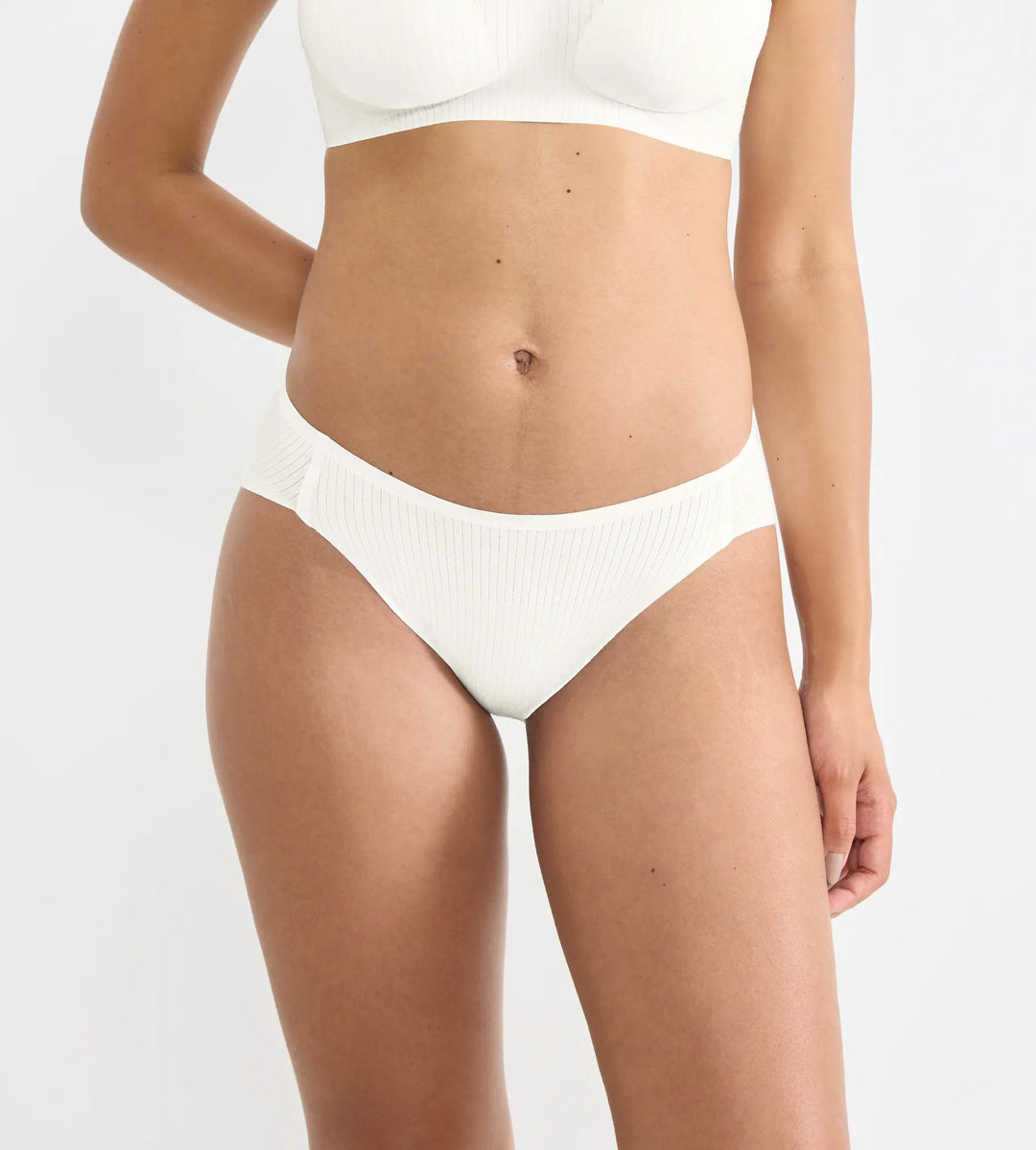 #culoare_00gz-silk-white