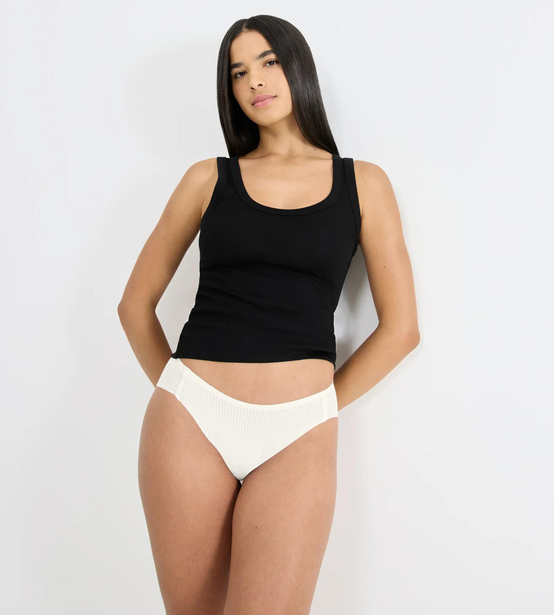 #culoare_00gz-silk-white
