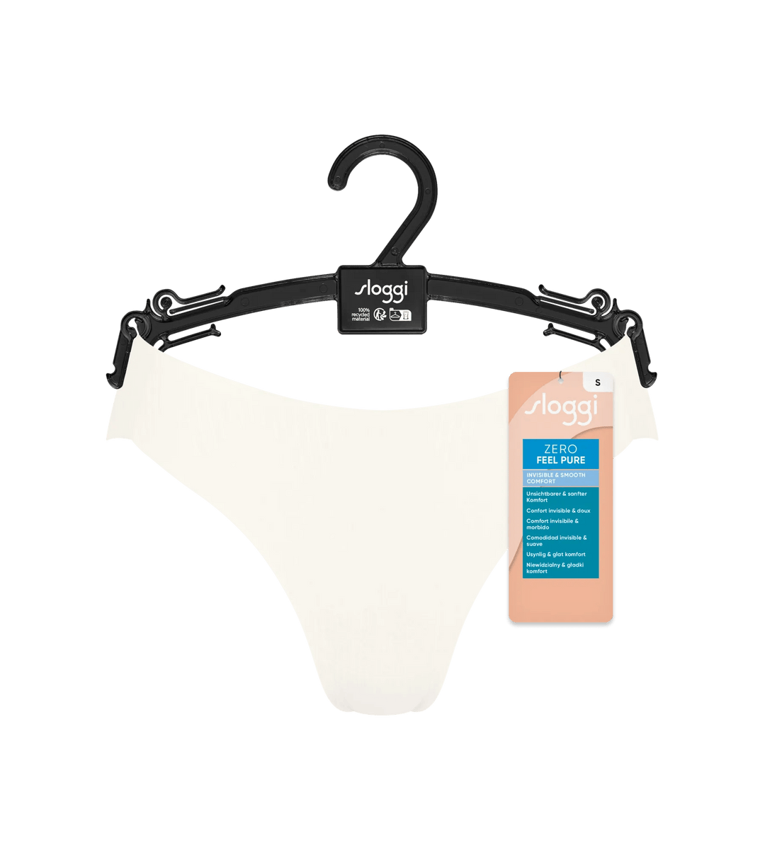 #culoare_00gz-silk-white