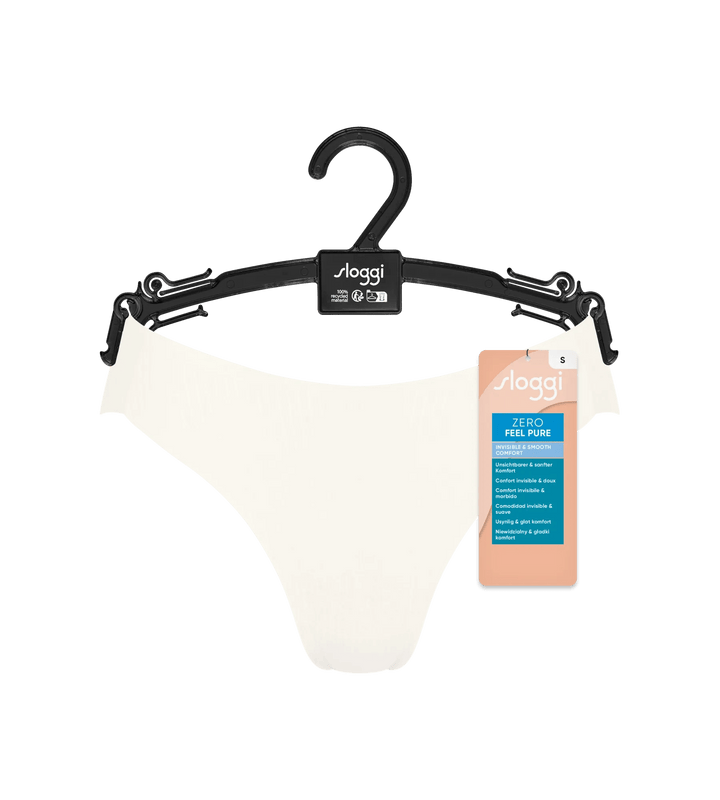 #culoare_00gz-silk-white