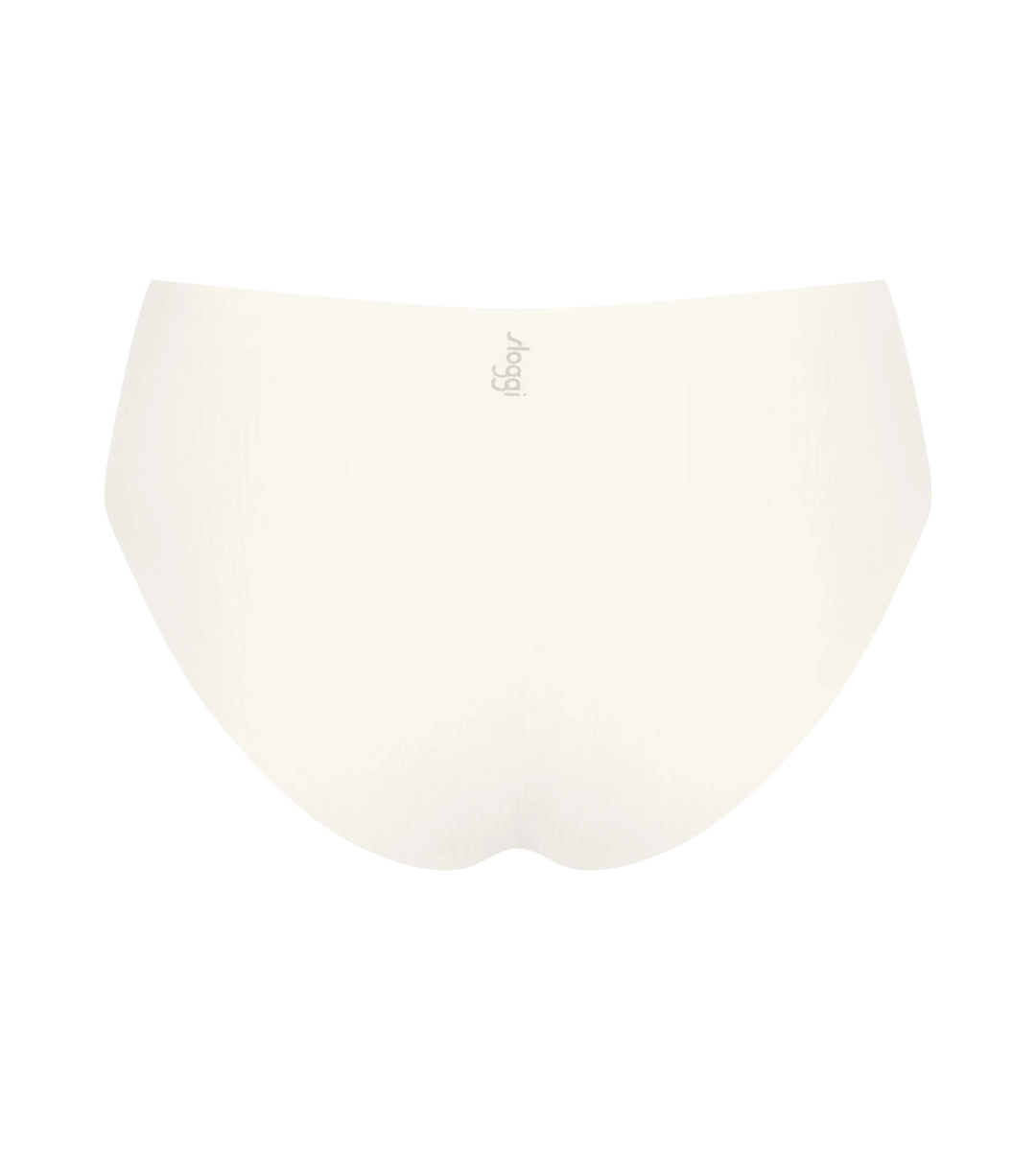 #culoare_00gz-silk-white