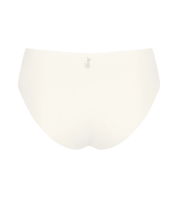 #culoare_00gz-silk-white