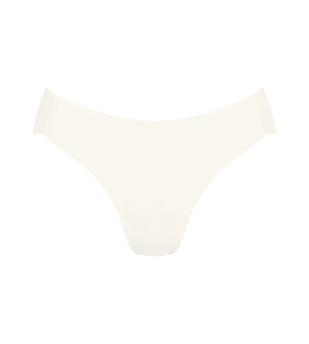 #culoare_00gz-silk-white