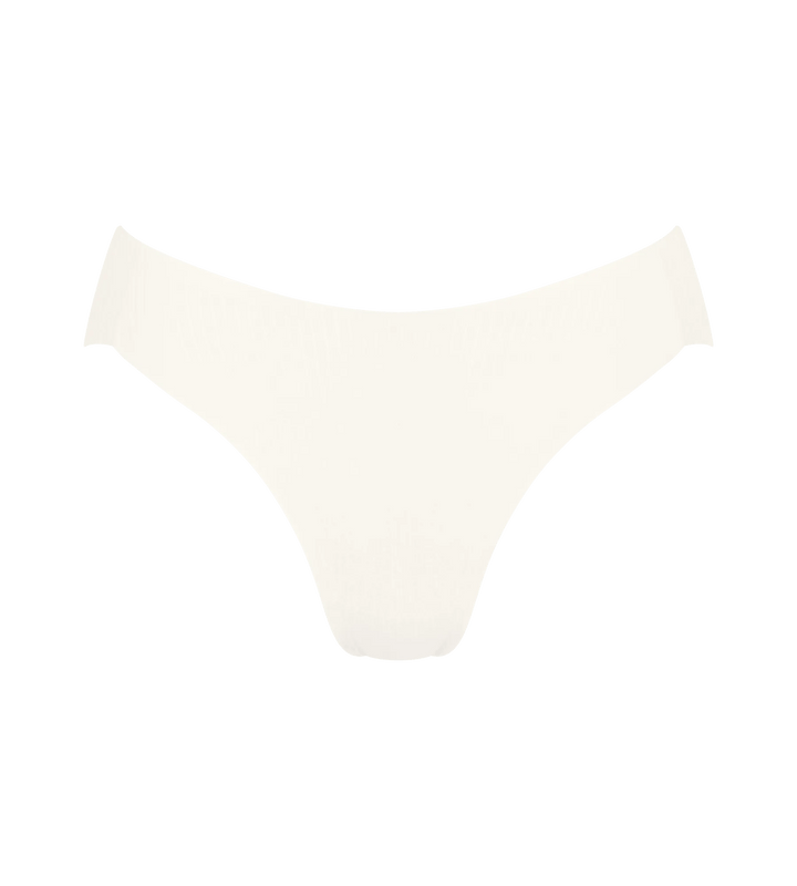 #culoare_00gz-silk-white