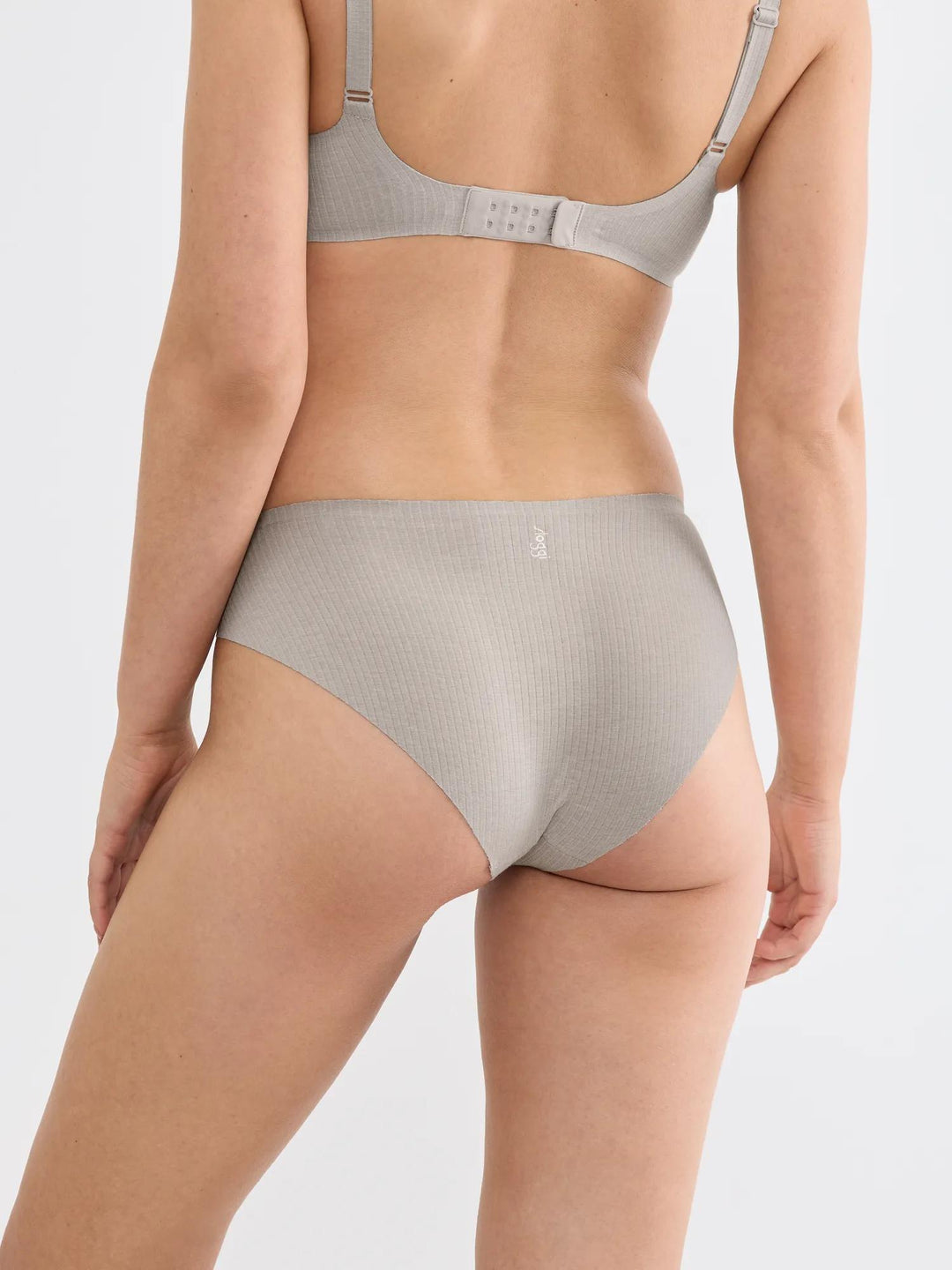 #culoare_6720-creamy-dream