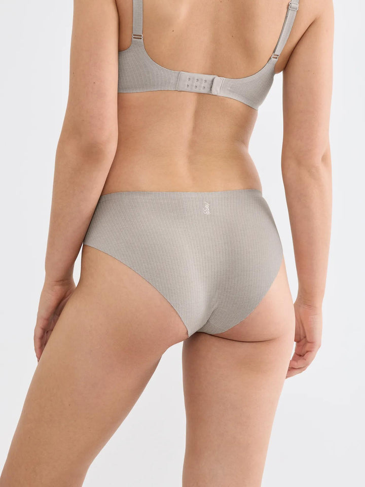 #culoare_6720-creamy-dream