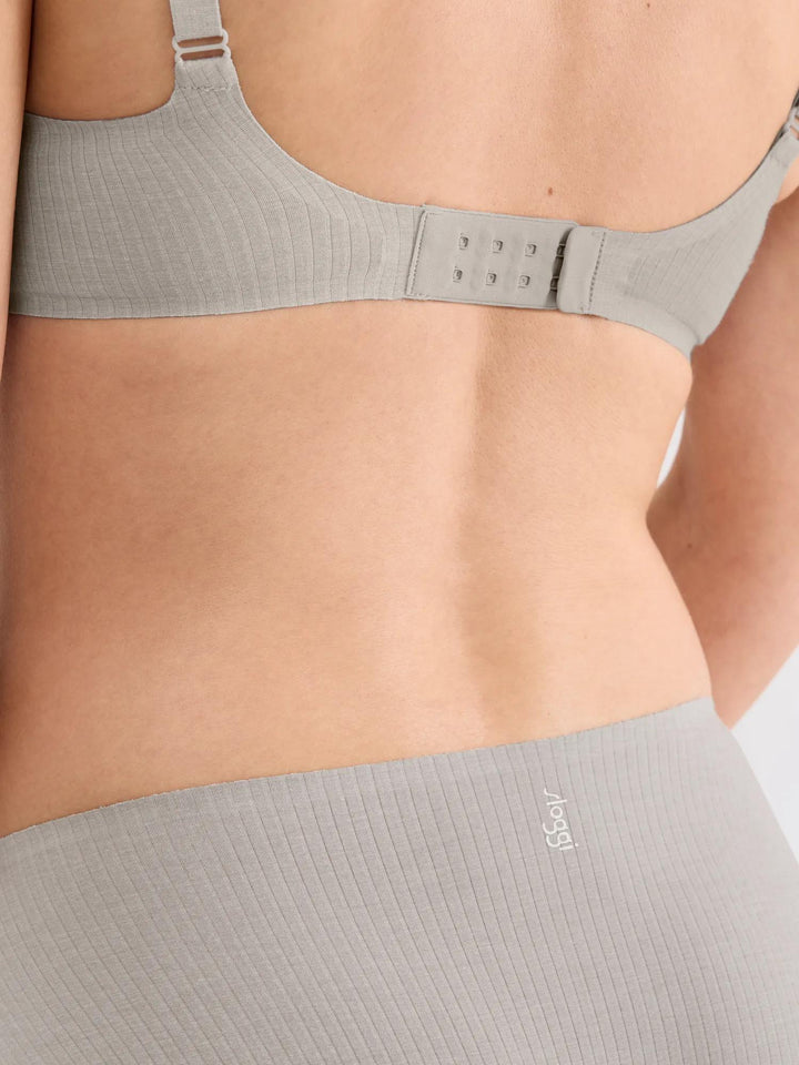 #culoare_6720-creamy-dream