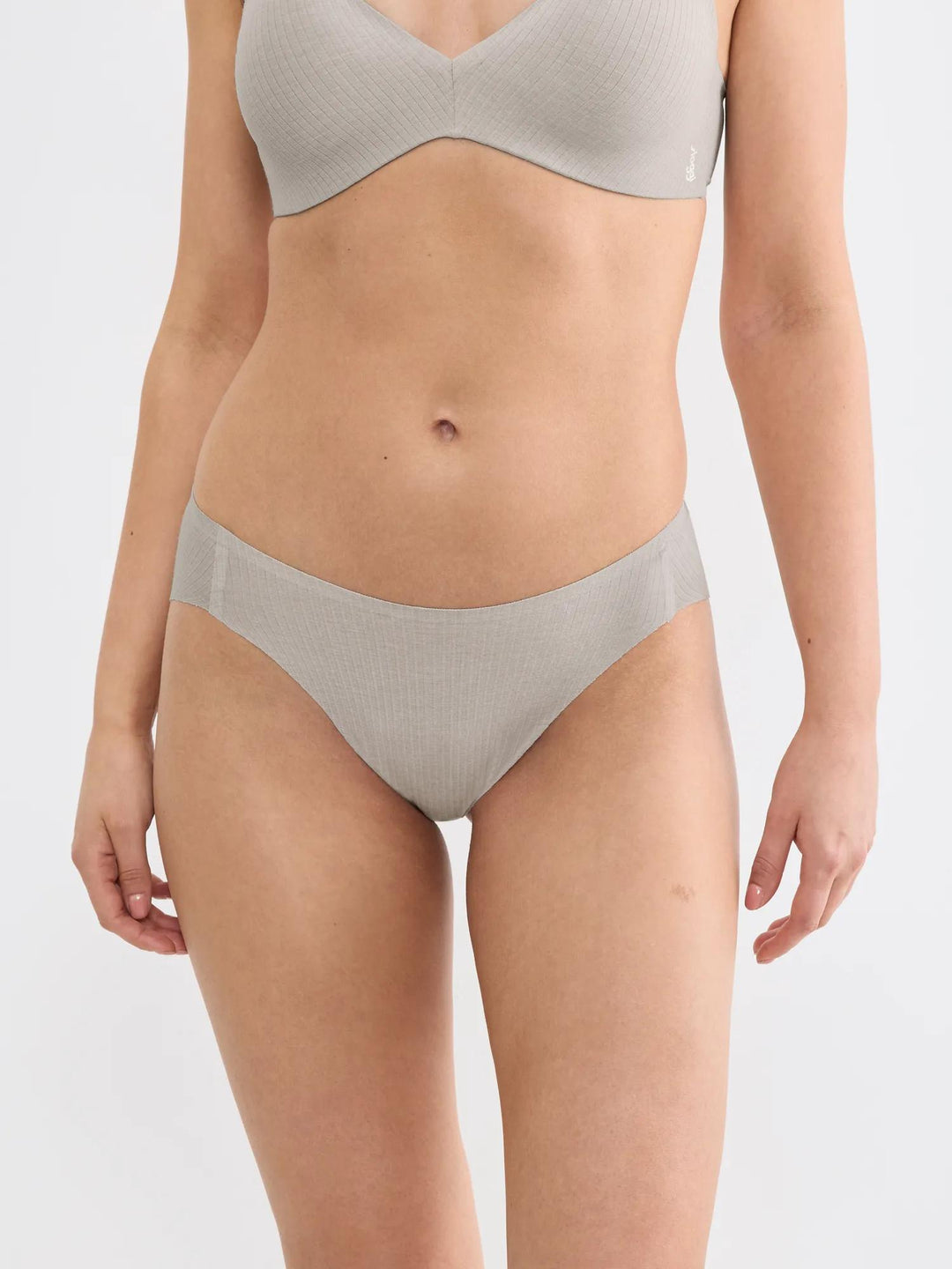 #culoare_6720-creamy-dream