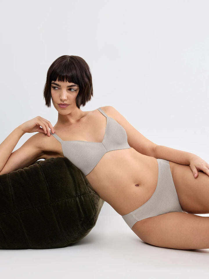 #culoare_6720-creamy-dream