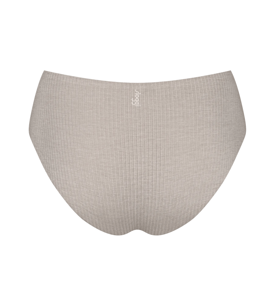 #culoare_6720-creamy-dream