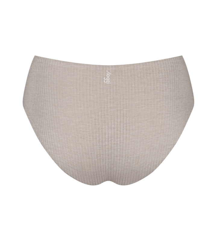 #culoare_6720-creamy-dream