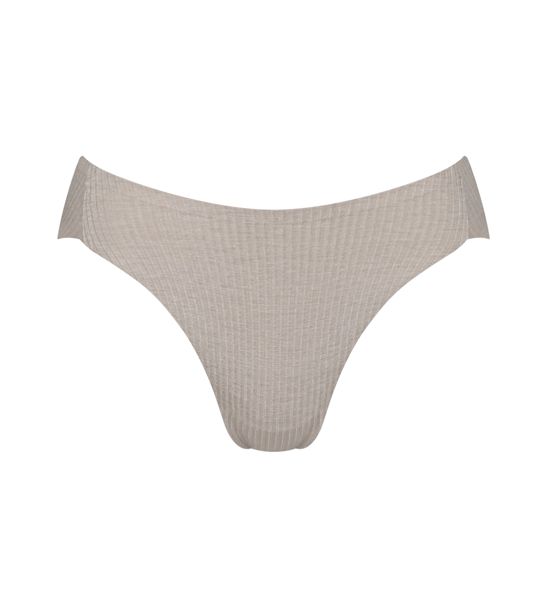 #culoare_6720-creamy-dream