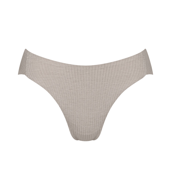 #culoare_6720-creamy-dream