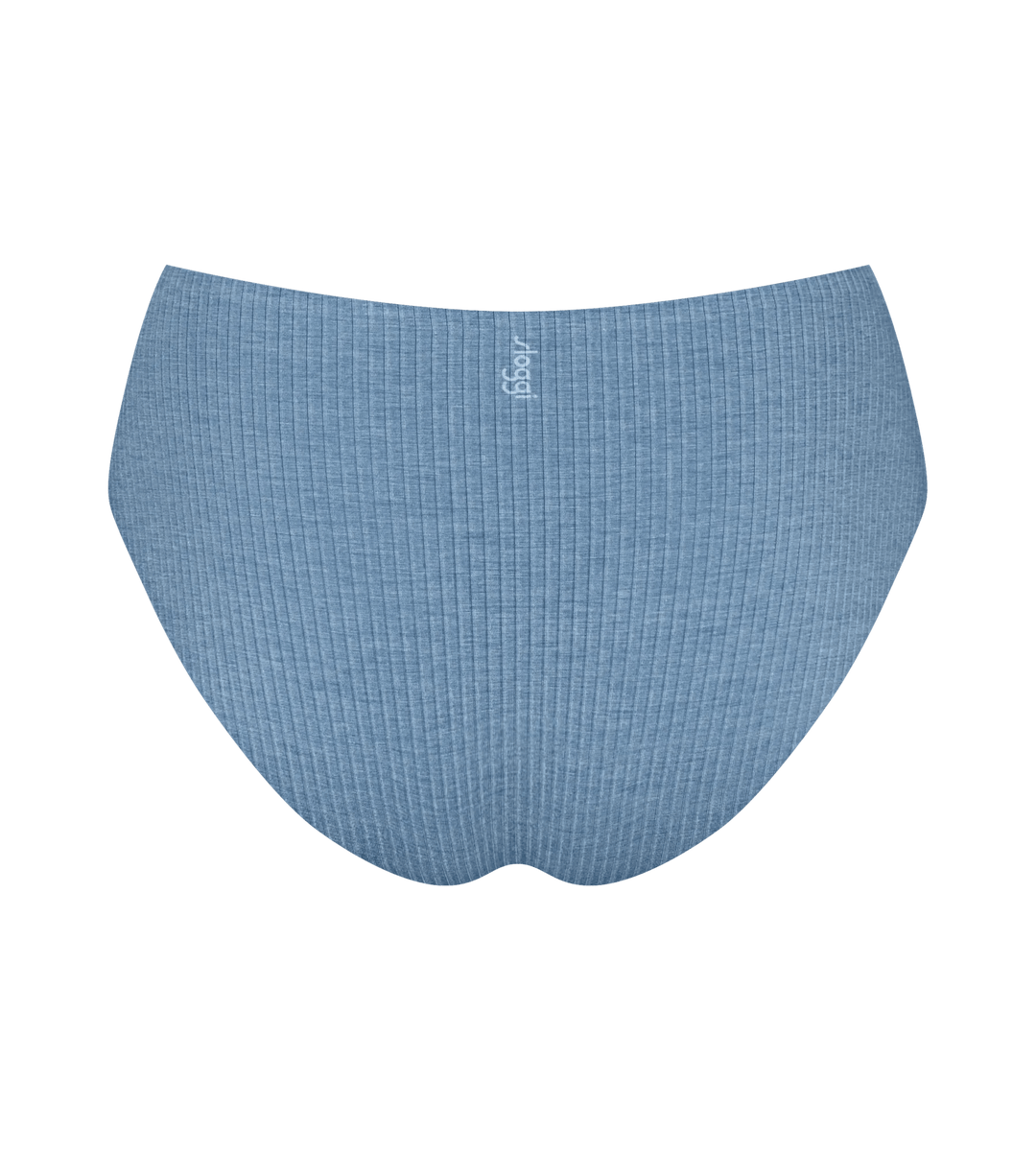 #culoare_6749-liberty-blue